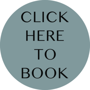 book a Full Works Treatment with Bibi at The Nest