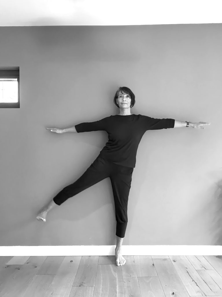 Focus on fitness with Align & Refine at Flow Tunbridge Wells