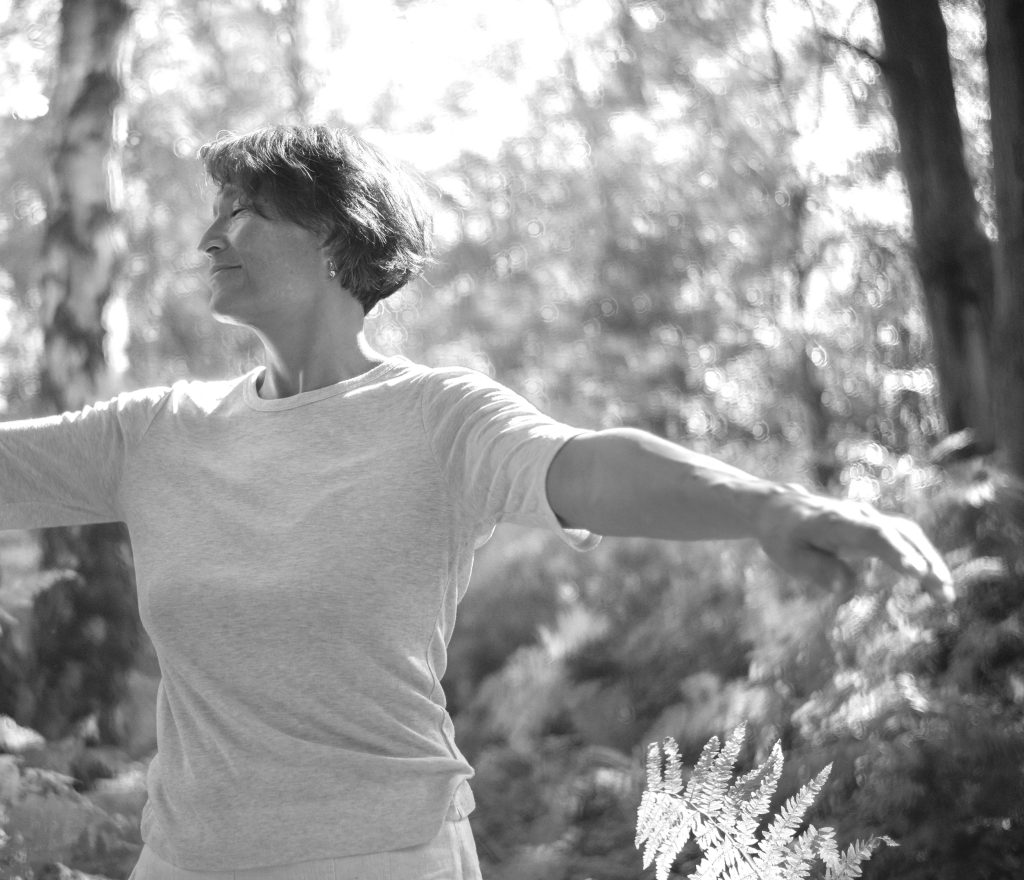 Free your soul with a personalised Combo session at Align